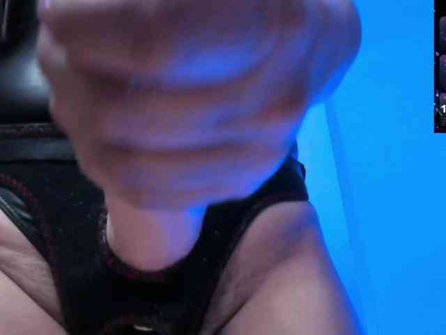 Saskyaajohnson webcam