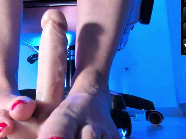 Saskyaajohnson webcam