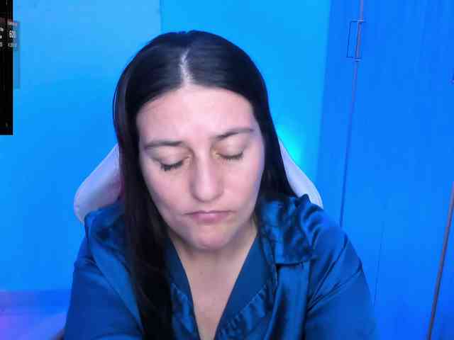 Saskyaajohnson webcam