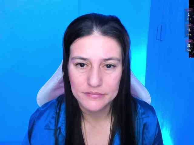 Saskyaajohnson Saskyaajohnson