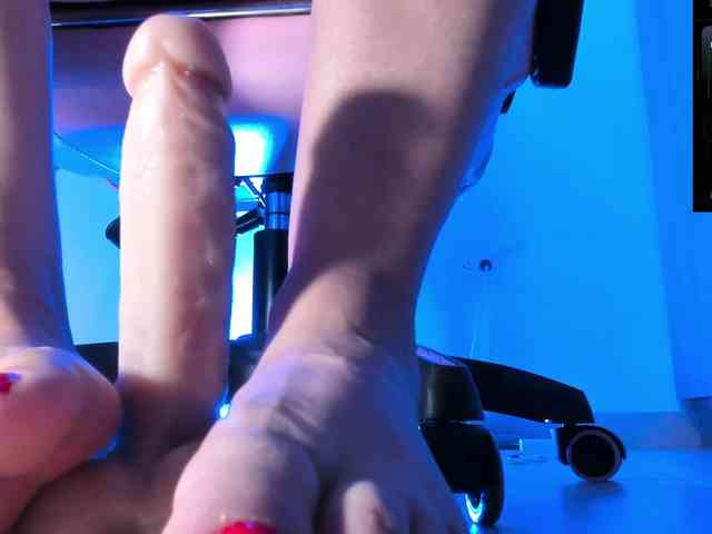 Saskyaajohnson webcam