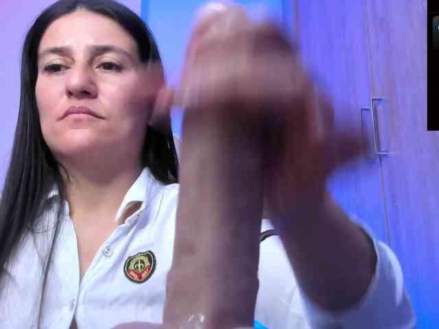 Saskyaajohnson webcam