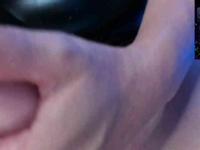 Saskyaajohnson webcam