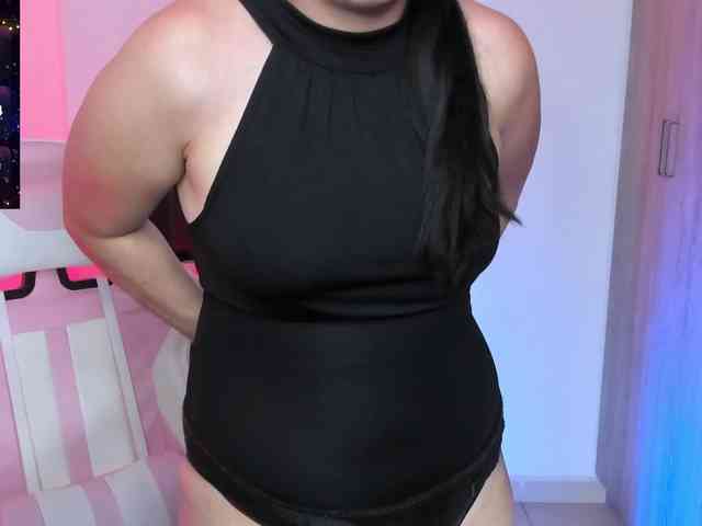 Saskyaajohnson webcam