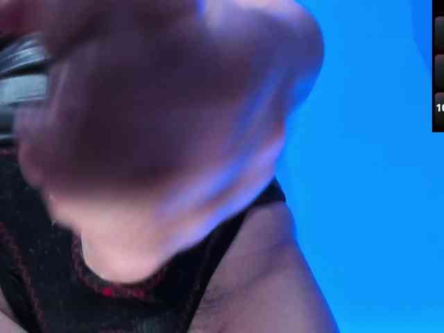 Saskyaajohnson webcam