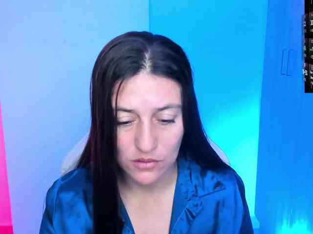 Saskyaajohnson webcam