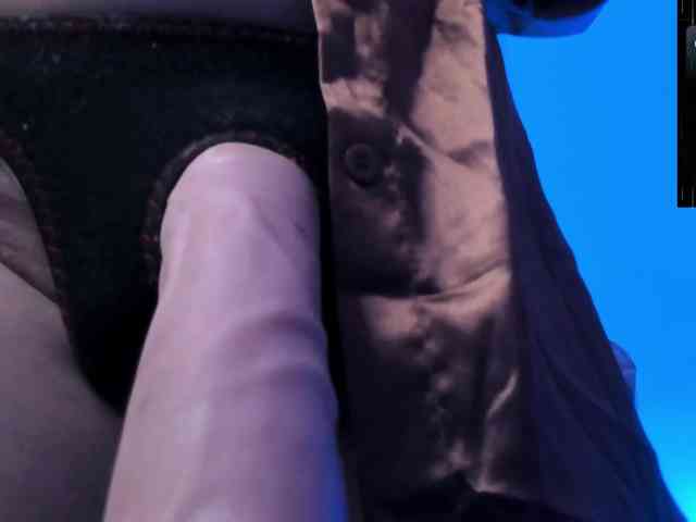 Saskyaajohnson webcam