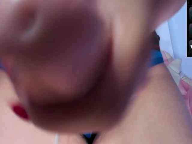 Saskyaajohnson webcam