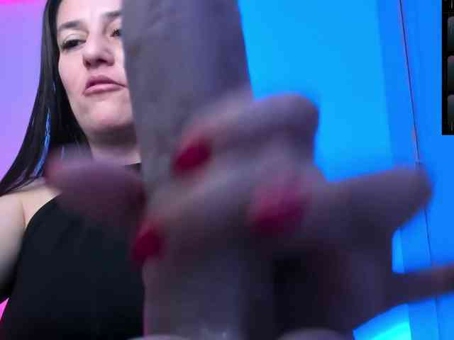 Saskyaajohnson Saskyaajohnson