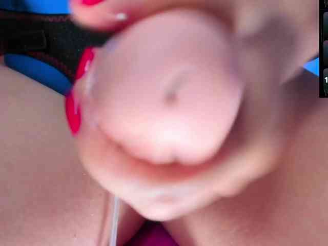 Saskyaajohnson webcam