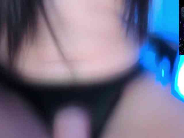 Saskyaajohnson webcam