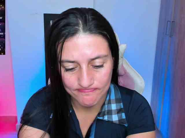 Saskyaajohnson webcam