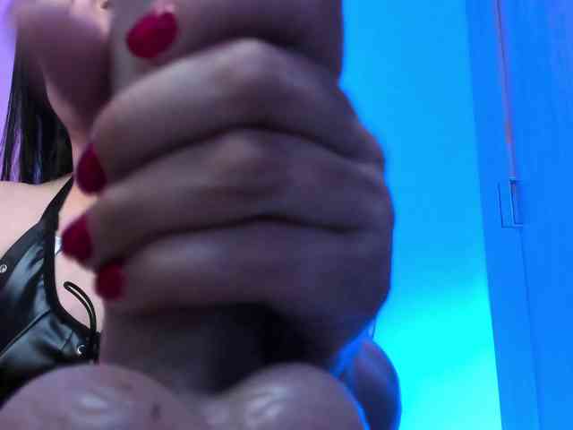 Saskyaajohnson webcam