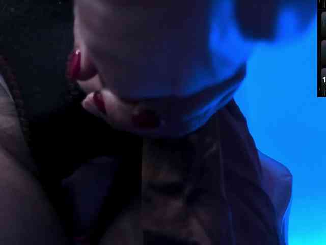 Saskyaajohnson webcam