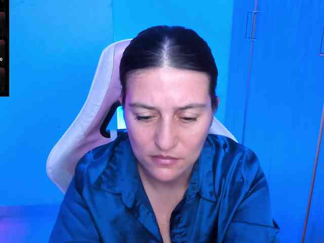 Saskyaajohnson webcam