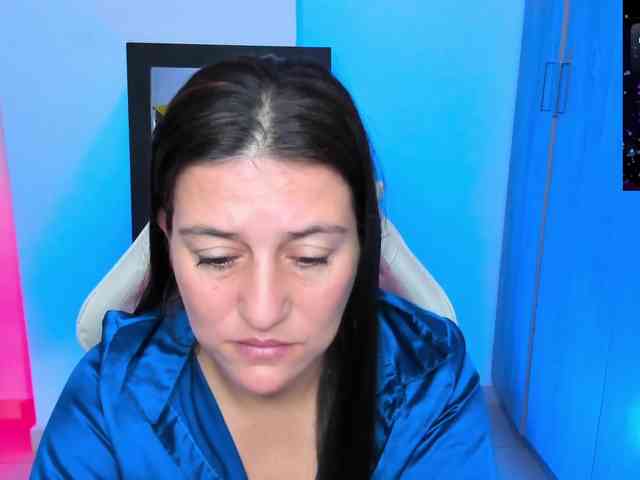 Saskyaajohnson Saskyaajohnson