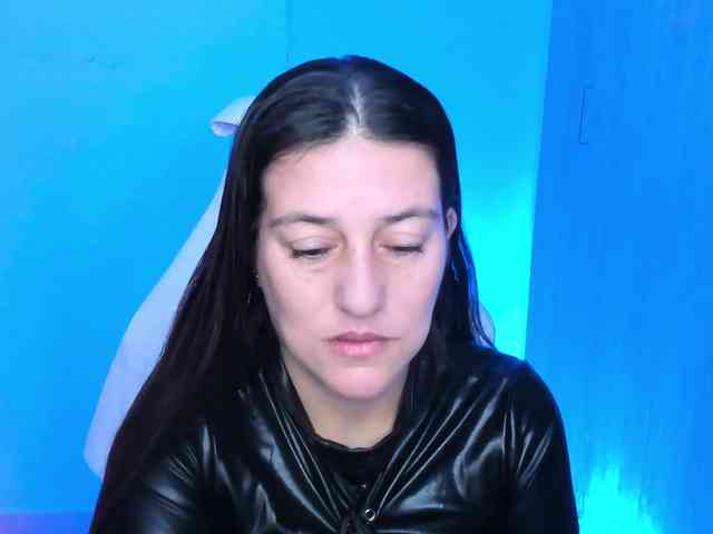 Saskyaajohnson webcam