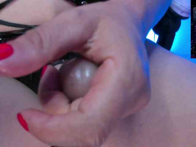 Saskyaajohnson webcam