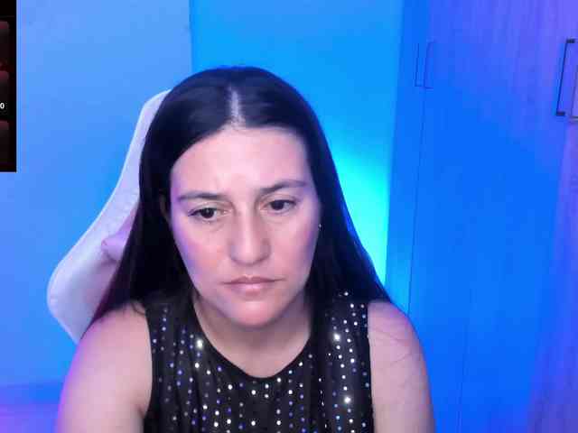 Saskyaajohnson webcam