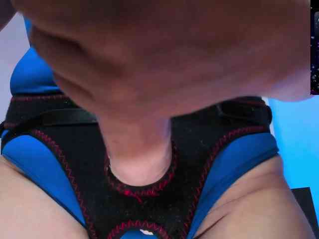 Saskyaajohnson webcam