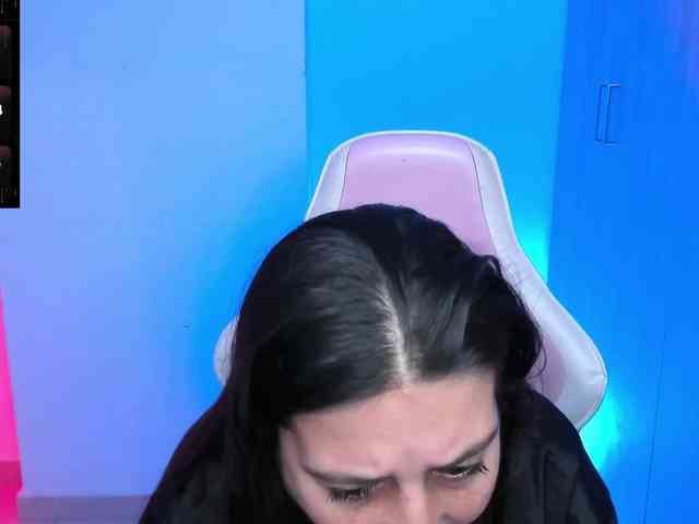 Saskyaajohnson webcam