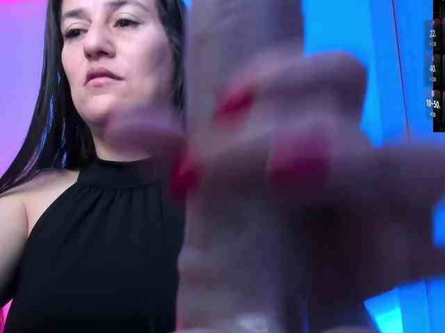 Saskyaajohnson webcam