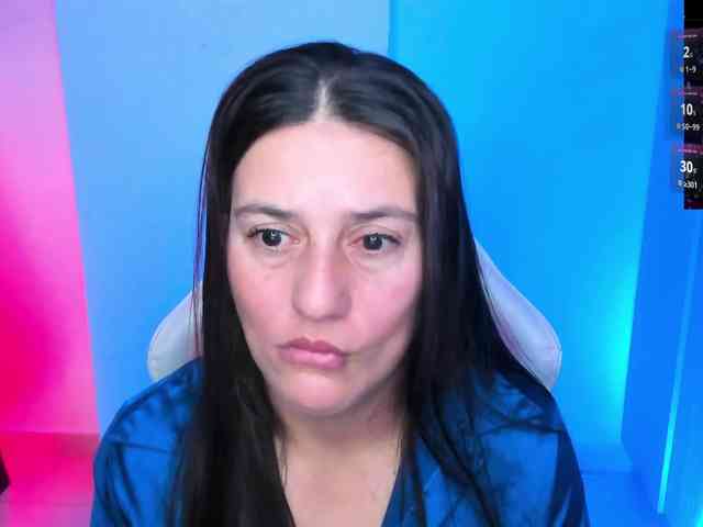 Saskyaajohnson webcam