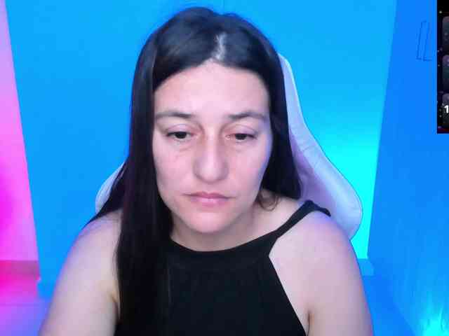 Saskyaajohnson Saskyaajohnson