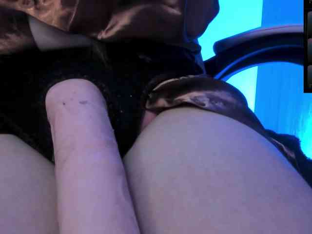 Saskyaajohnson webcam