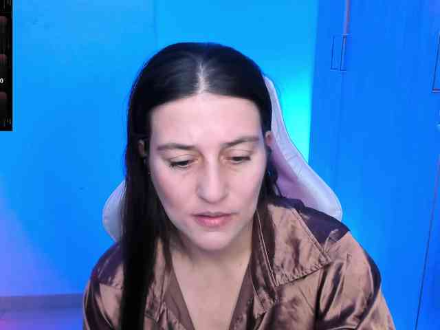 Saskyaajohnson webcam