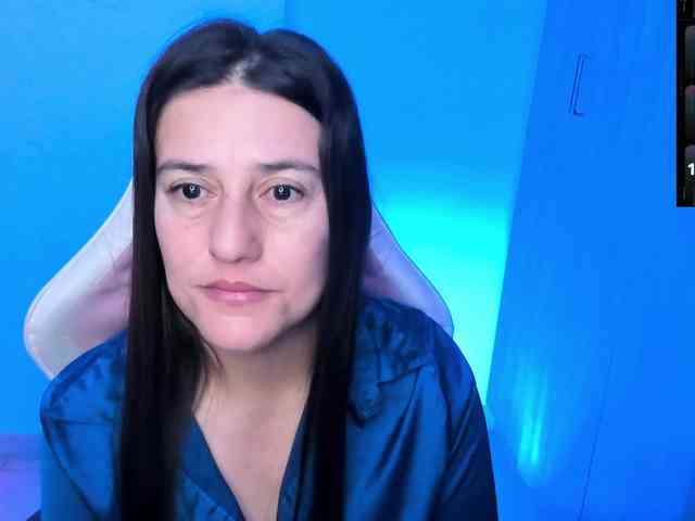 Saskyaajohnson webcam