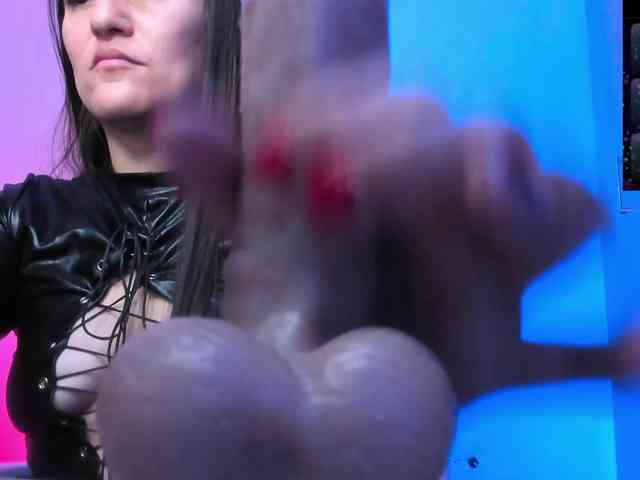 Saskyaajohnson Saskyaajohnson