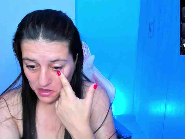 Saskyaajohnson webcam