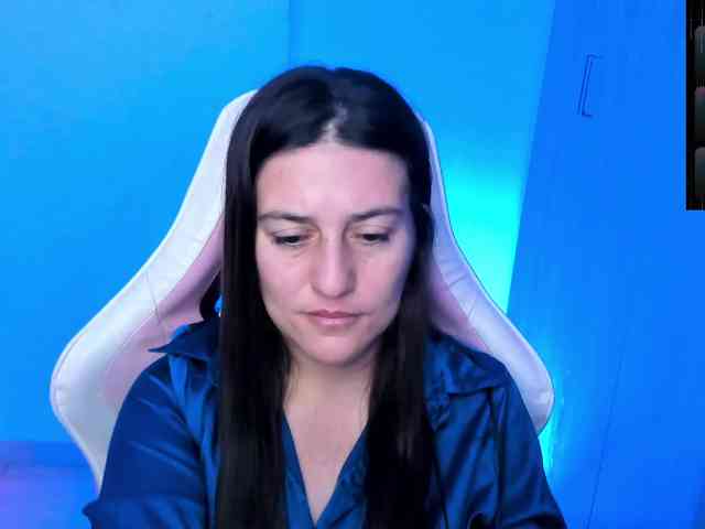 Saskyaajohnson webcam