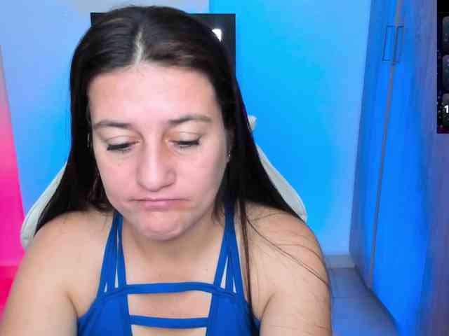 Saskyaajohnson webcam