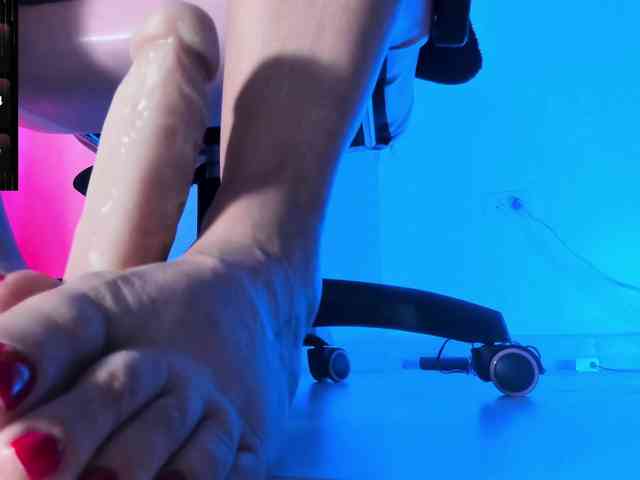 Saskyaajohnson webcam