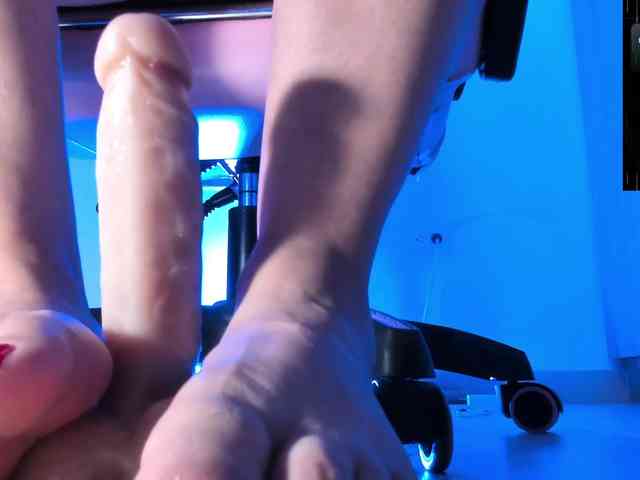 Saskyaajohnson webcam