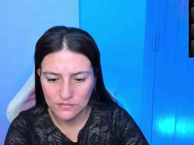 Saskyaajohnson Saskyaajohnson