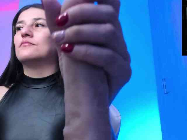 Saskyaajohnson webcam