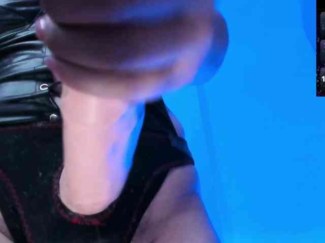 Saskyaajohnson Saskyaajohnson