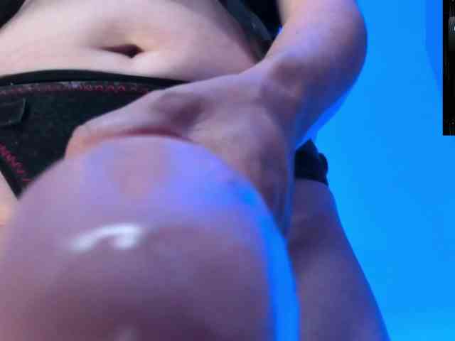 Saskyaajohnson webcam