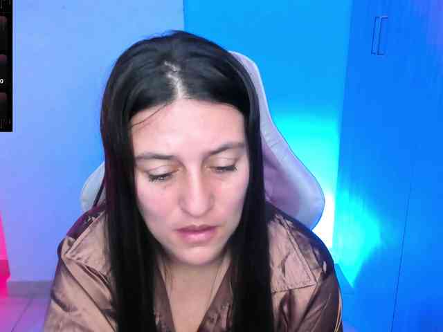 Saskyaajohnson webcam