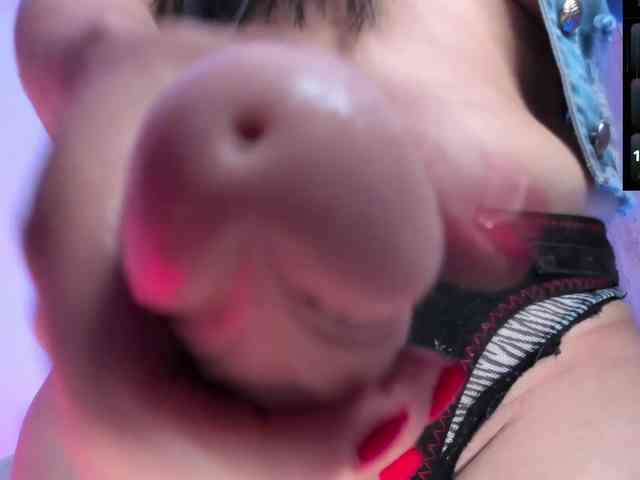 Saskyaajohnson webcam