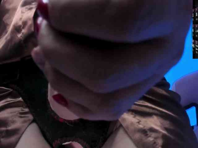 Saskyaajohnson webcam