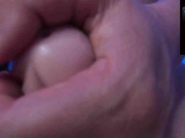 Saskyaajohnson webcam