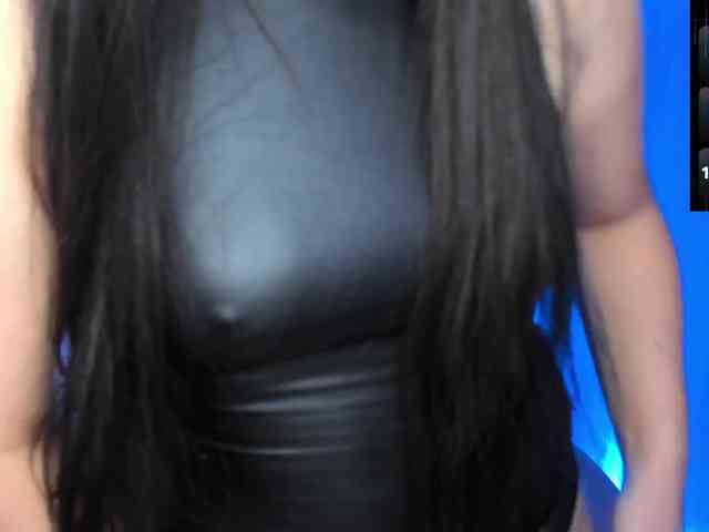 Saskyaajohnson webcam