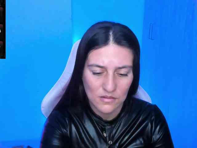 Saskyaajohnson Saskyaajohnson