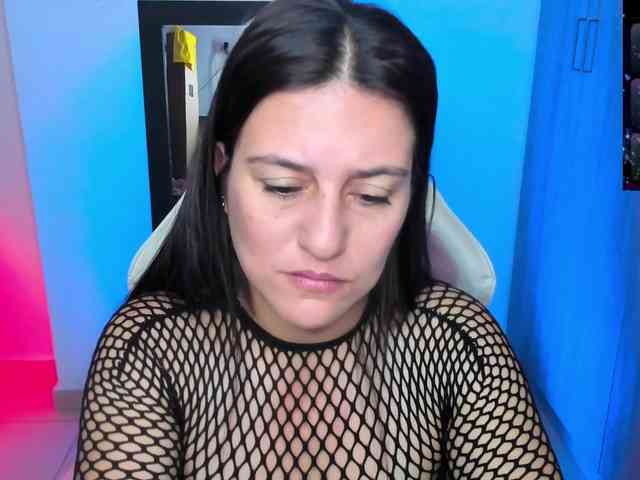 Saskyaajohnson Saskyaajohnson