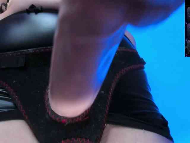 Saskyaajohnson webcam