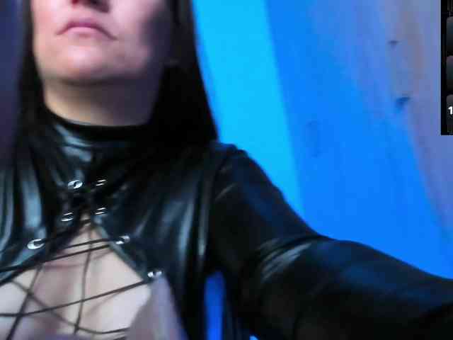 Saskyaajohnson webcam